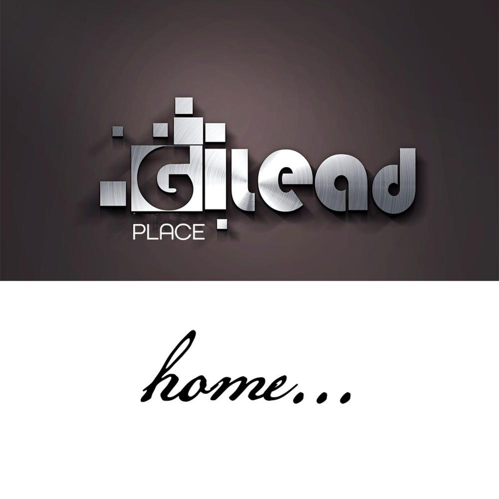 Gilead Place Αμπεκούτα Εξωτερικό φωτογραφία